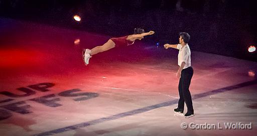 Stars On Ice 2015_P1110418.jpg - Photographed at Ottawa, Ontario, Canada.